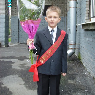 Логотип @ranechat - ЛУДОЧАТ