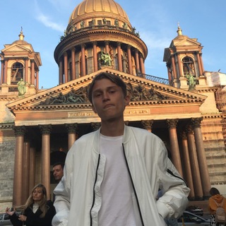 Логотип @ranegram - Rane | Промокоды | Розыгрыши | Стримы