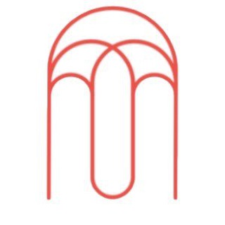 Логотип @ranepalyceum2020 - Лицей РАНХиГС_Local