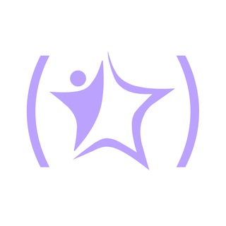 Логотип @ranepatoday - Президентская академия | Студенчество