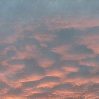 Логотип @ranetafotkai - ранета что-то сфоткала