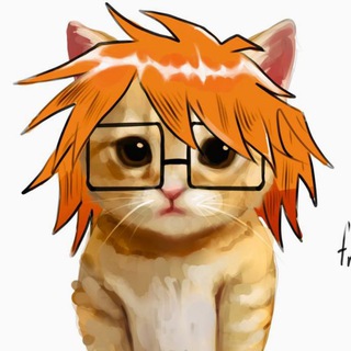 Логотип @ranfrennnn - ranfren