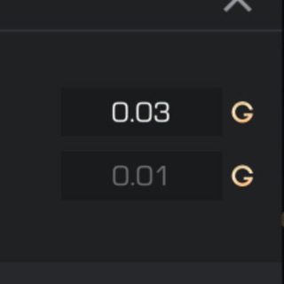 Логотип @rangergolda - СОРЕВНОВАНИЯ ОТ НЕ РЕЙНДЖЕР И GT WALKER
