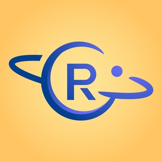 Логотип @rangersprotocol - Rangers Protocol