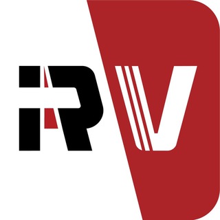 Логотип @rangevision3d - RangeVision 3D-сканеры