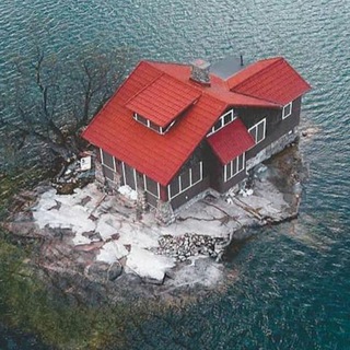 Логотип @rangin_tuygularrrr - 💜