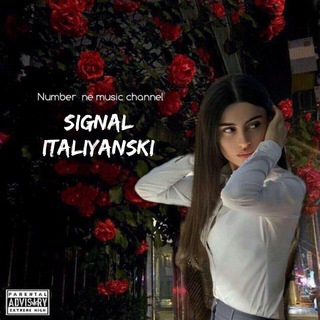 Логотип @rangsiz_yilarim_hasta_yurak - 🫦 ИⲦⲀⲖИЯⲎⲤⲔИ 🍇