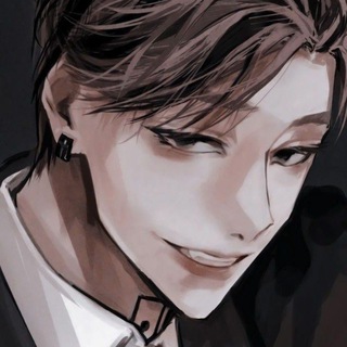 Логотип @ranhaitanff - Ran Haitani ~•