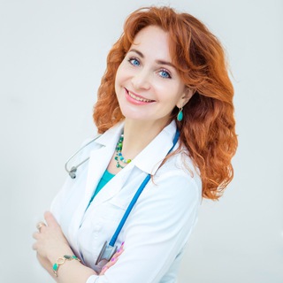 Логотип @ranispace - Rani Space