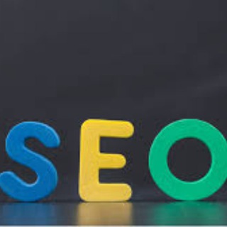 Логотип @rankerup - RankOptimizer