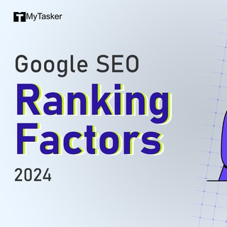 Логотип @rankingseomaster - RankingSeoMaster