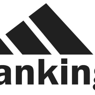 Логотип @rankongoogle4 - RankOnGoogle