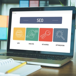 Логотип @rankoptimize - WebFlow