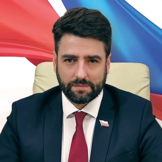 Логотип @rankovgm - Григорий Ранков