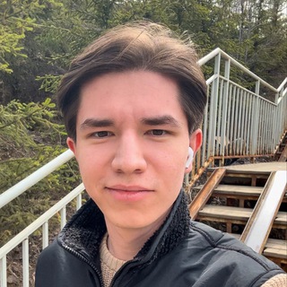 Логотип @ranlipalms - ranlipalm