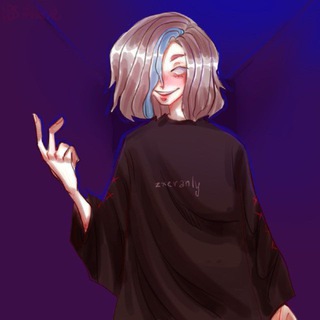 Логотип @ranly - ranly