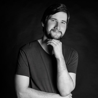 Логотип @rannala_photo - rannala_photo