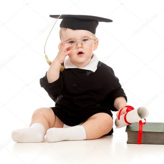 Логотип @ranneerazvitiedetey - РАННЕЕ РАЗВИТИЕ ДЕТЕЙ