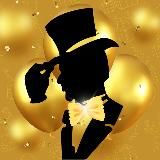 📚 Ранок Букера