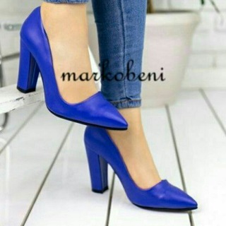 Логотип @ranostylechat - RanoStyle shop