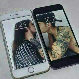 Логотип @ranoylar_orasida - Radnoylar