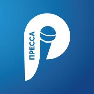 Логотип @ranpress - Ранпресс | Новости