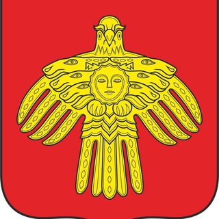 Логотип @ranshevcex - РВК - Агрегатор новостей