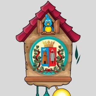 Логотип @ranshevseh_rnd - РО - Быстро и коротко