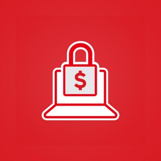 Логотип @ransomwaredevs - Ransomware Developers