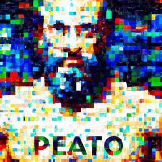 Логотип @rantiquity - RAntiquity