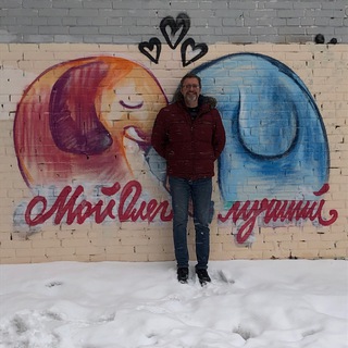 Логотип @rantye_moex - Рантье на Мосбирже