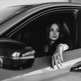 Логотип @rantye_nedvizhimosti - Рантье|Недвижимость в деталях|Покупка*Продажа* Аренда Без сюрпризов от Яны Киорпек