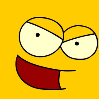 Логотип @ranzargram - RanZar