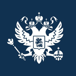 Логотип @raoassambleya - Российская академия образования