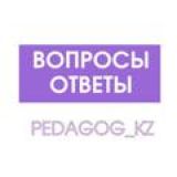 Логотип @raokz - ......