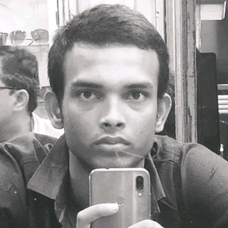 Логотип @raonebettingclub - RaOne Tipper 2015