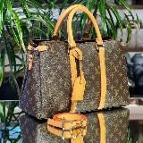 Логотип @raoufgrosssitesacs - raoufgrosssitesacs