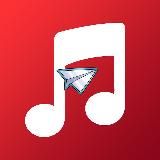 Логотип @rap_bb - Треки | Песни 2021