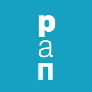 Логотип @rap_chat1 - РАП Chat