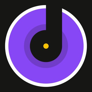 Логотип @rap_hip_hop_dischi_vinile - Rap & Hip Hop - Vinile News