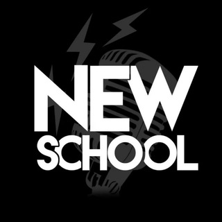 Логотип @rap_music33 - New school | Rap | Trap 🎧