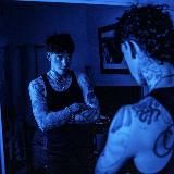 Логотип @rap_s9ua6 - .