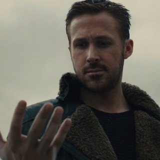 Логотип @rapadorum - Rapador