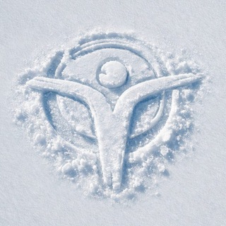 Логотип @rapaf_info - ФВСАР | НОВОСТИ