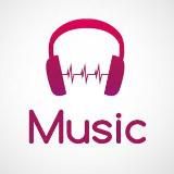 Логотип @rapapammmm - Дунья