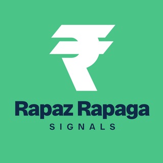 Логотип @rapazrapagafree - Rapaz Rapaga FREE