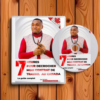 Логотип @rapcanada - RAP IMMIGRATION CHANEL