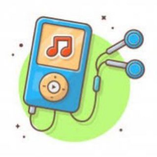Логотип @rapchatmusic - My rap playlist