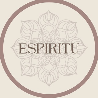 Логотип @rape_espiritu - Этно-бутик | Espíritu