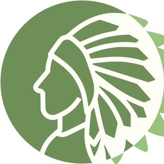 Логотип @rapeh24 - Рапэ из Бразилии — Rapeh 24 🌱